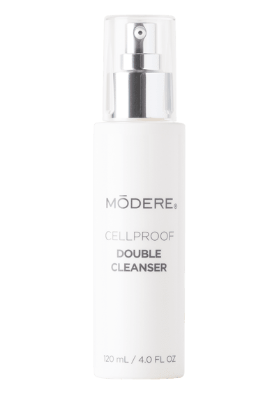 MODERE CELLPROOF DOUBLE CLEANSER