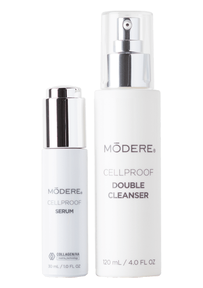 MODERE CELLPROOF BASIC COLLECTION