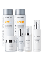 MODERE INSIDE-OUT COLLAGEN SYSTEM - SPORT