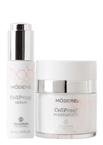 MODERE CELLPROOF DUO