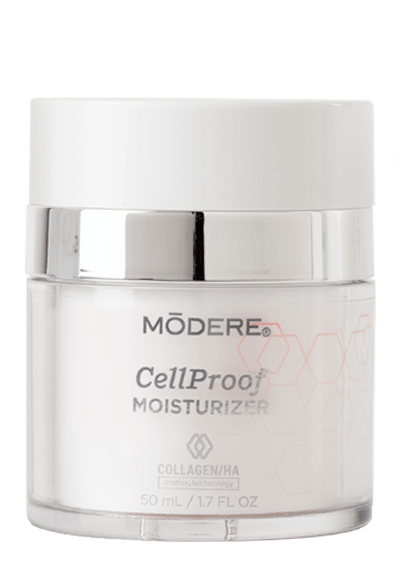 MODERE CELLPROOF MOISTURIZER