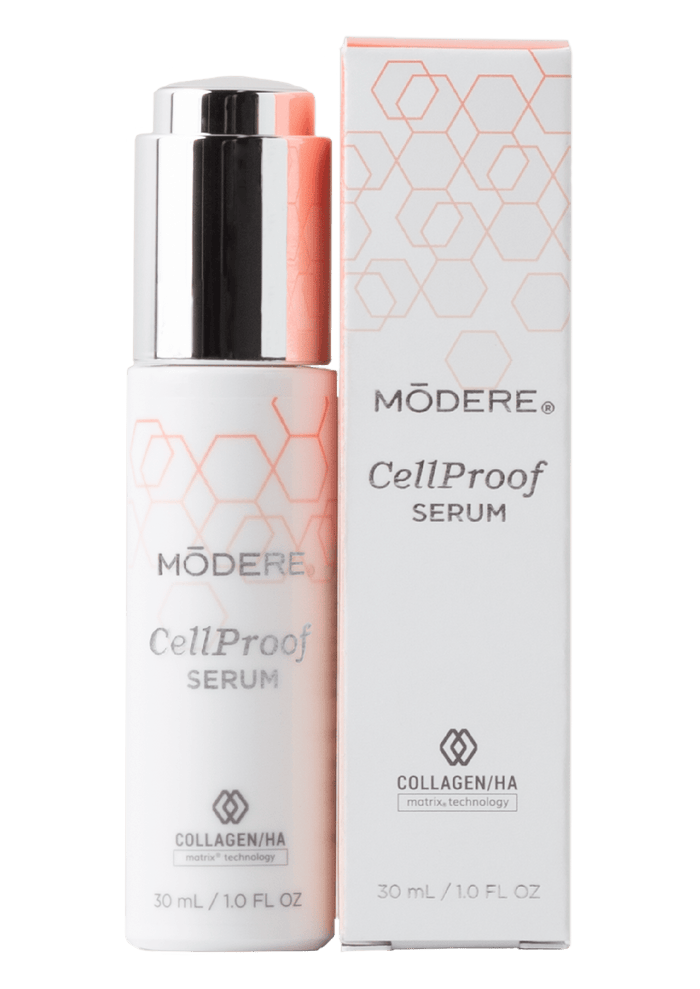 MODERE CELLPROOF SERUM