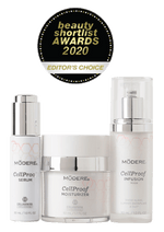 MODERE CELLPROOF ESSENTIALS