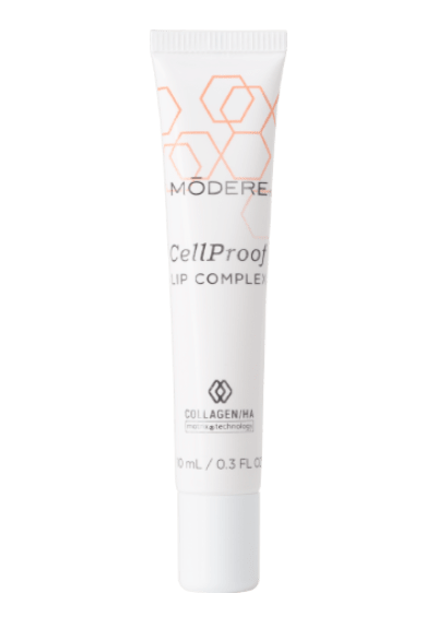 MODERE CELLPROOF LIP COMPLEX