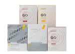 Modere Go Variety + Fitness Combo