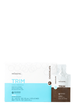 TRIM – CHOCOLATE SINGLES (15CT)